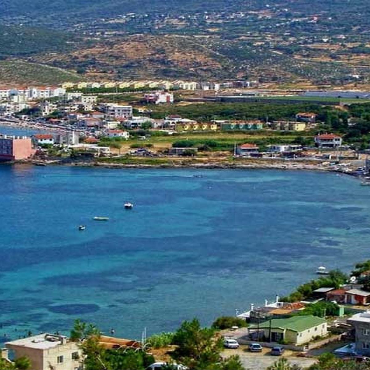 KARABURUN 4