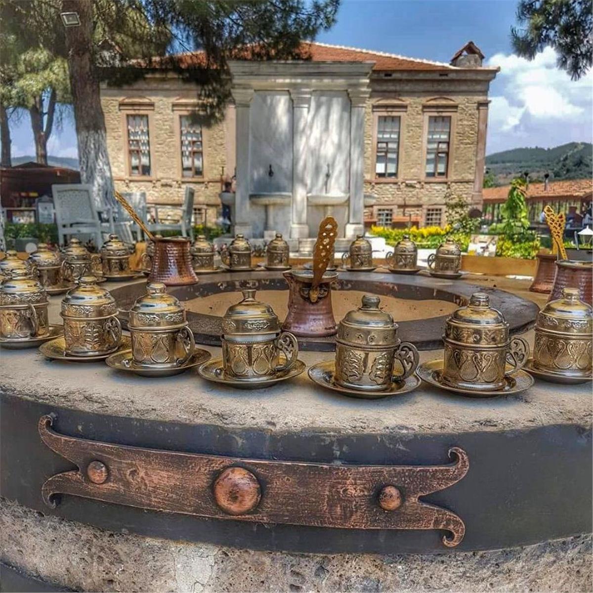 İZMIR HAREKETLI YILBAŞI ÖZEL ŞIRINCE ARTEMIS RESTAURANT YILBAŞI GECESI