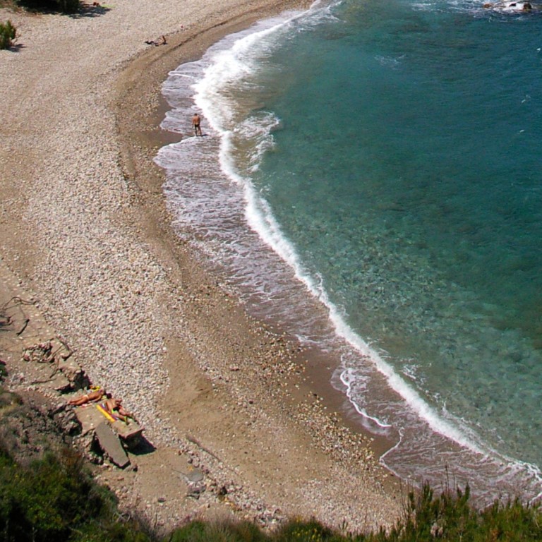 Kuşadası Ege Port'tan Feribot İle Kalkışlı 1 Gece 2 Gün Konaklamalı Samos Turu