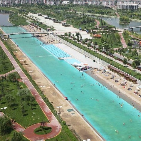 ANKARA ESKIŞEHIR TURU 7