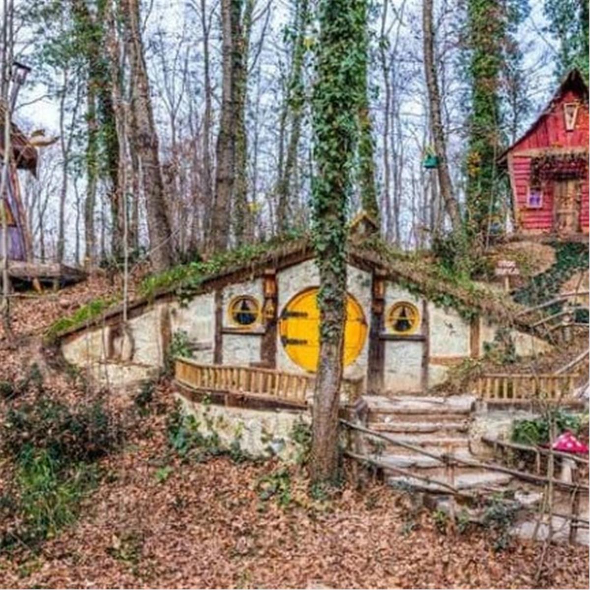 YILBAŞI ÖZEL 1 GECE 2 GÜN 5* RAMADA BY WYNDHAM HOTEL KONAKLAMALI GALA YEMEĞI DAHIL ABANT KARTEPE ULUDAĞ TURU ÜSTELIK LIMITSIZ İÇECEKLI