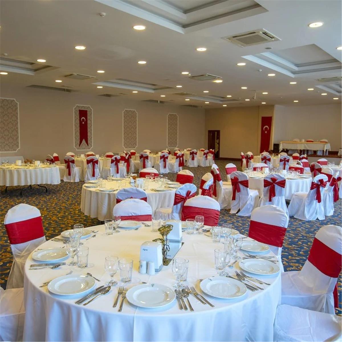 İzmir Çıkışlı 1 gece 2 gün Ultra Herşey Dahil 5 yıldızlı Dalaman Lykia Thermal & Spa Hotel Konaklamalı 2025 Yılbaşı Özel Muğla, Göcek, Dalyan Turu
