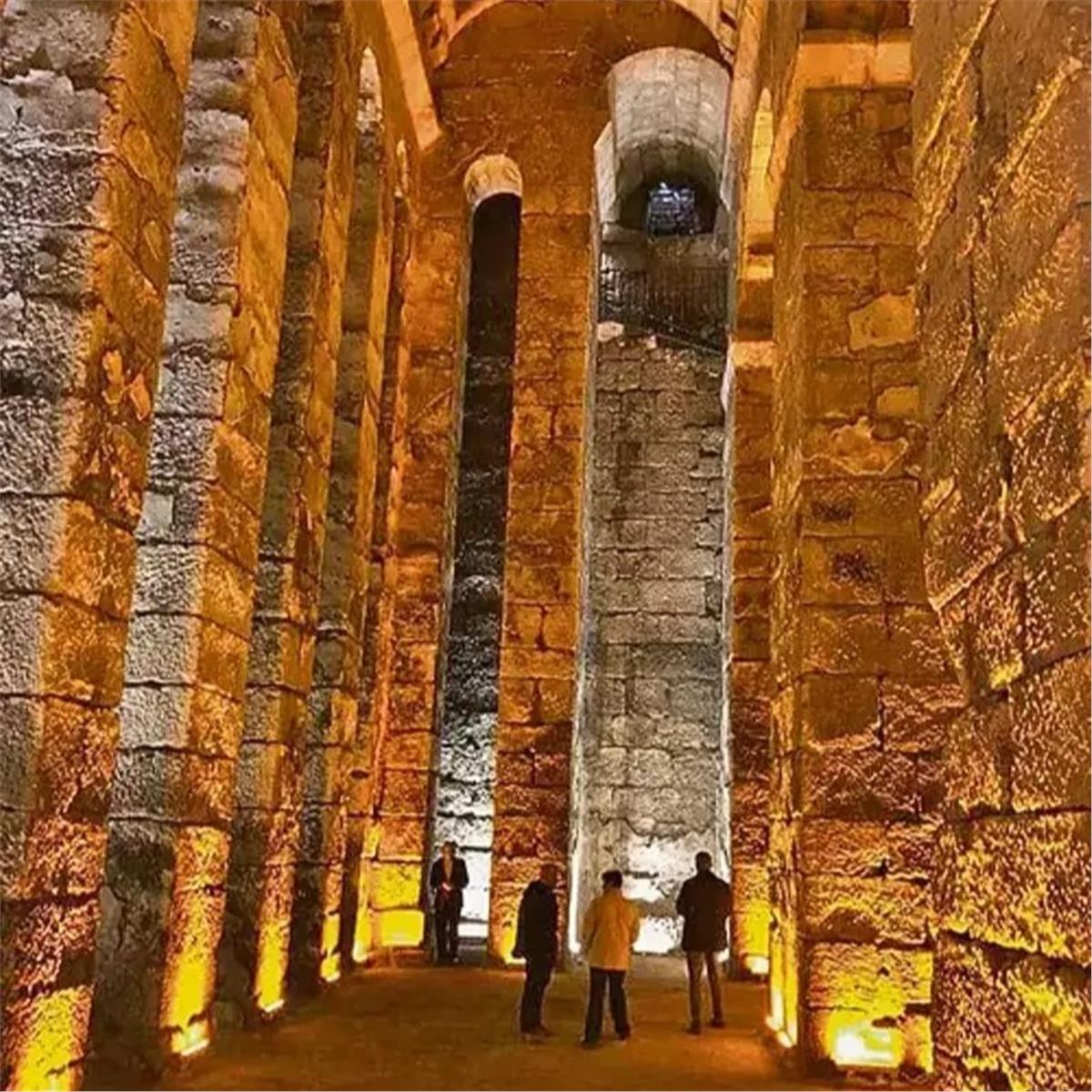 BUTIK DIYARBAKIR MARDIN URFA GAZIANTEP TURU