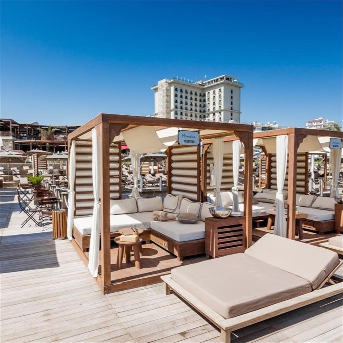 LORD’S PALACE HOTEL TAM PANSIYON PLUS KONAKLAMA SEÇENEKLERI