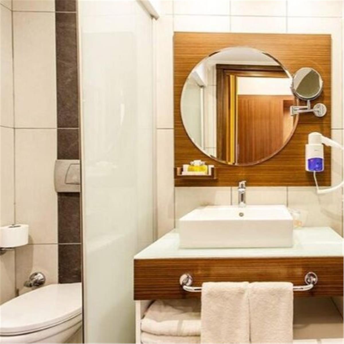İZMIR ÇIKIŞLI YILBAŞI ÖZEL 2 GECE 3 GÜN KONAKLAMALI TUSAN BEACH RESORT HOTEL KUŞADASI 2024 YILBAŞI GALA YEMEĞI