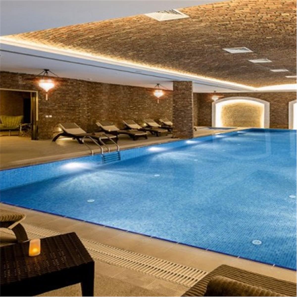 YILBAŞI ÖZEL 1 GECE 2 GÜN 5* RAMADA BY WYNDHAM HOTEL KONAKLAMALI GALA YEMEĞI DAHIL ABANT KARTEPE ULUDAĞ TURU ÜSTELIK LIMITSIZ İÇECEKLI