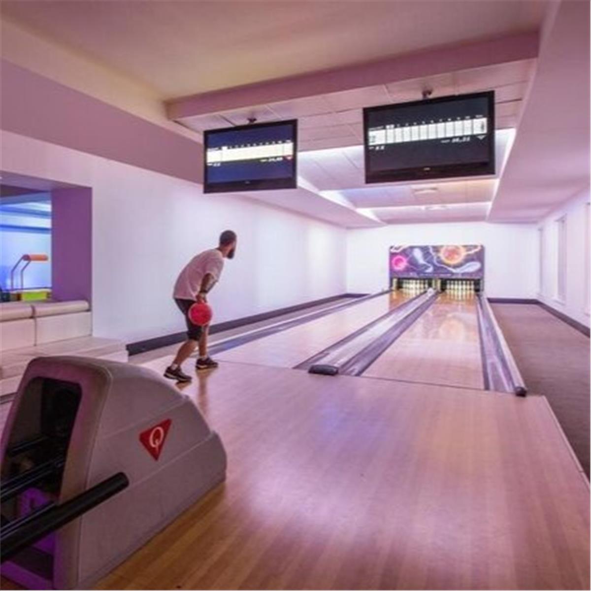 İZMIR ÇIKIŞLI YILBAŞI ÖZEL 2 GECE 3 GÜN KONAKLAMA ARIA CLAROS BEACH & SPA RESORT HOTEL 2024 YILBAŞI GALA YEMEĞI