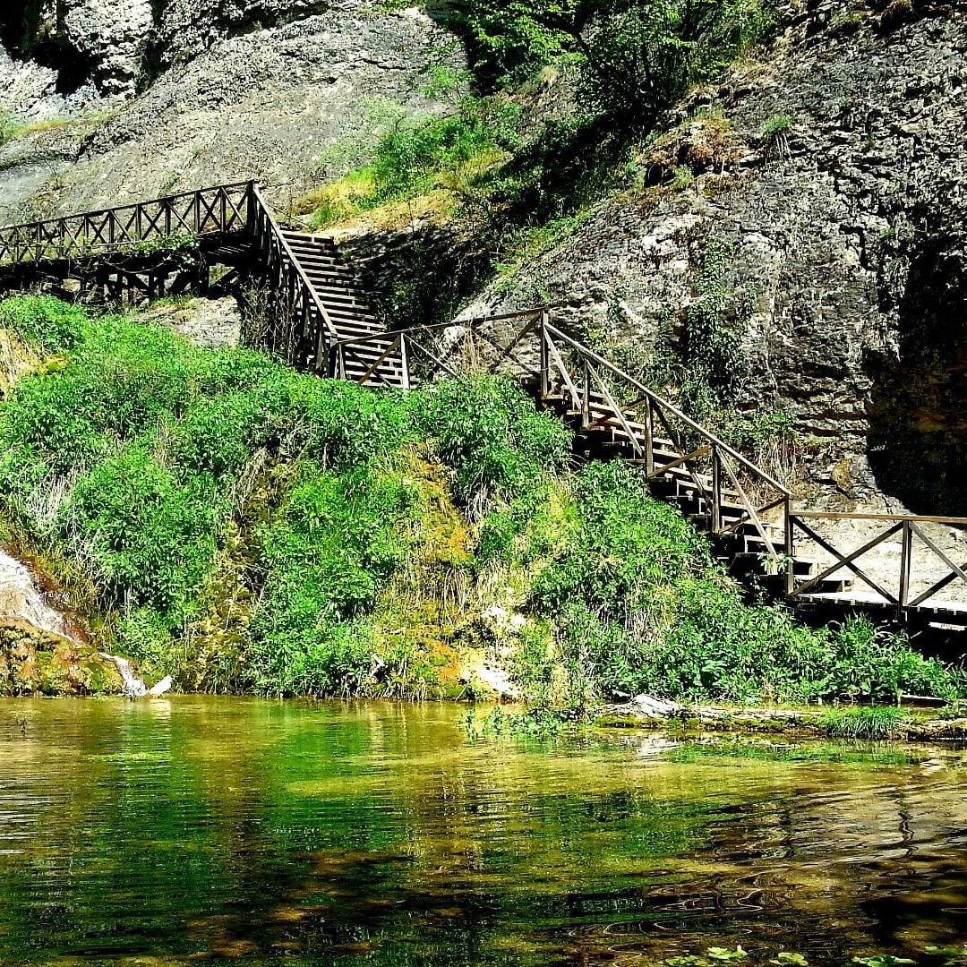 zmir'den Otobüs İle Kalkışlı 2 Gece 3 Gün Konaklamalı Batı Karadeniz Kastamonu Safranbolu Zonguldak Turu