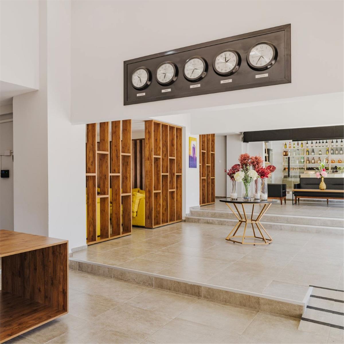 3 GECE 4 GÜN BÜYÜ3 GECE 4 GÜN BÜYÜK ANADOLU GIRNE HOTEL KONAKLAMALI KIBRIS TURUK ANADOLU GIRNE HOTEL KONAKLAMALI KIBRIS TURU
