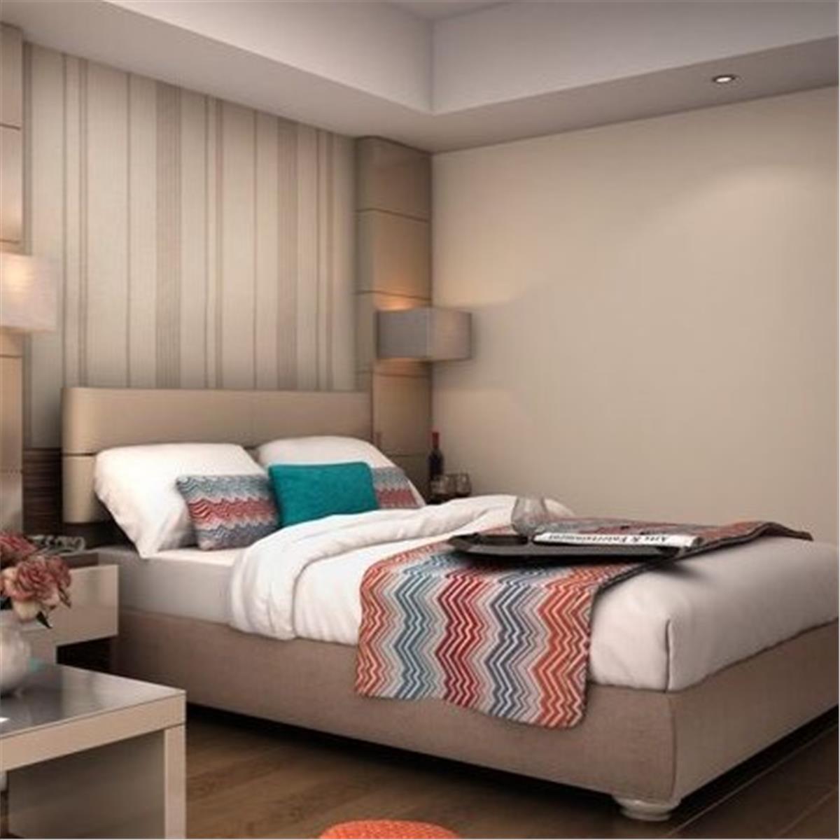İZMIR ÇIKIŞLI YILBAŞI ÖZEL 2 GECE 3 GÜN KONAKLAMA ARIA CLAROS BEACH & SPA RESORT HOTEL 2024 YILBAŞI GALA YEMEĞI