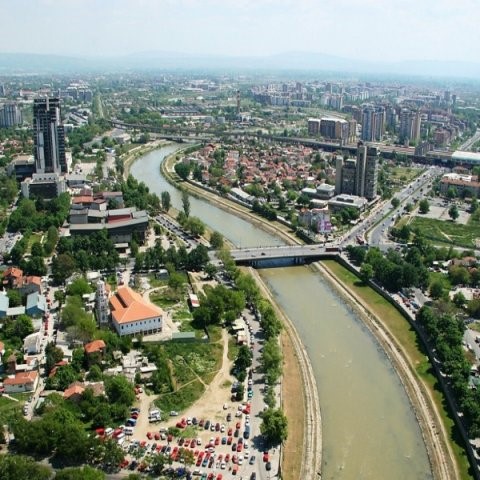 KOSOVALI BÜYÜK BALKAN TURU 6
