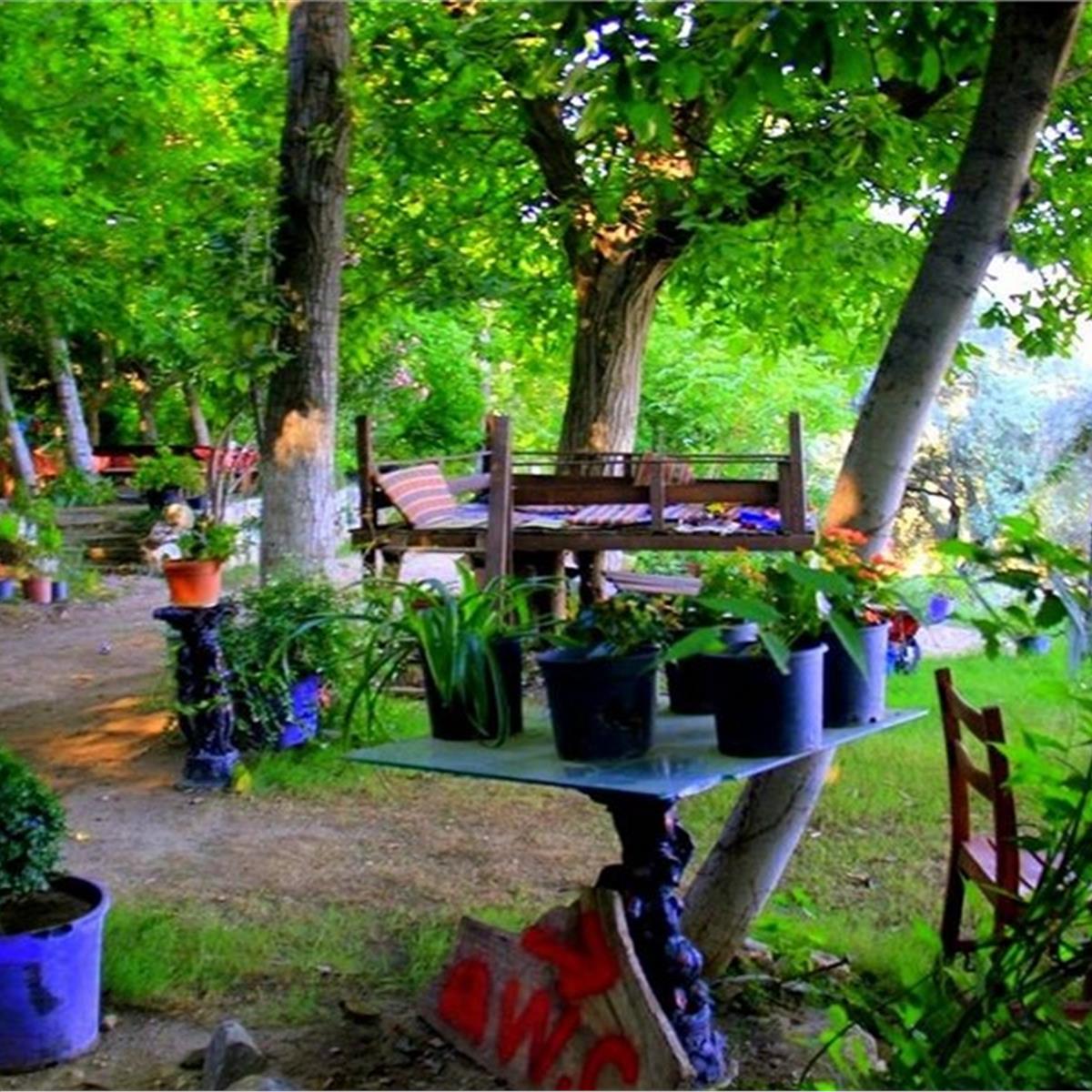 Tire Salı Pazarı 4