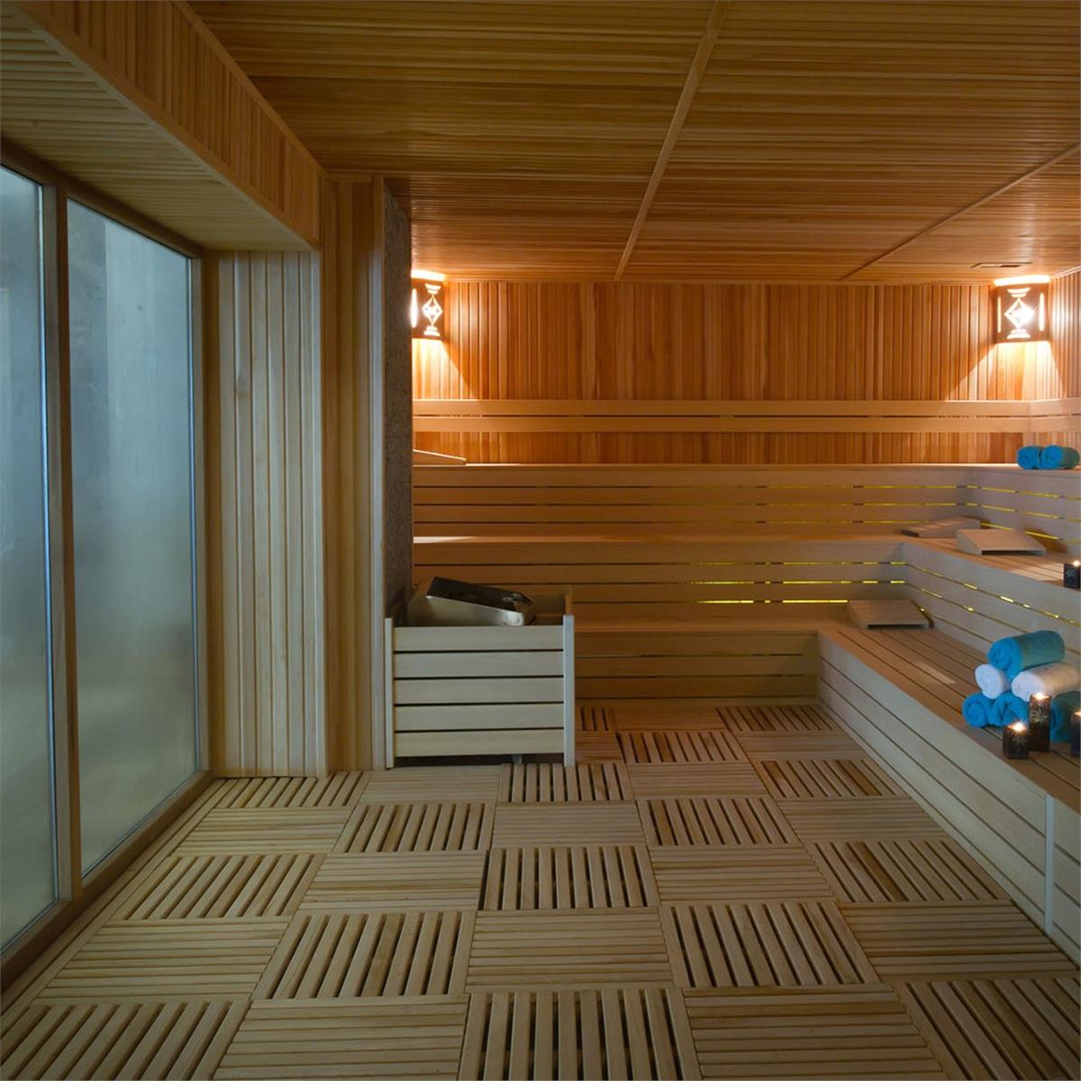 İZMIR ÇIKIŞLI YILBAŞI ÖZEL 3 GECE 4 GÜN ALUSSO THERMAL HOTEL SPA & CONVENTION CENTER KONAKLAMALI YILBAŞI GALA YEMEĞI