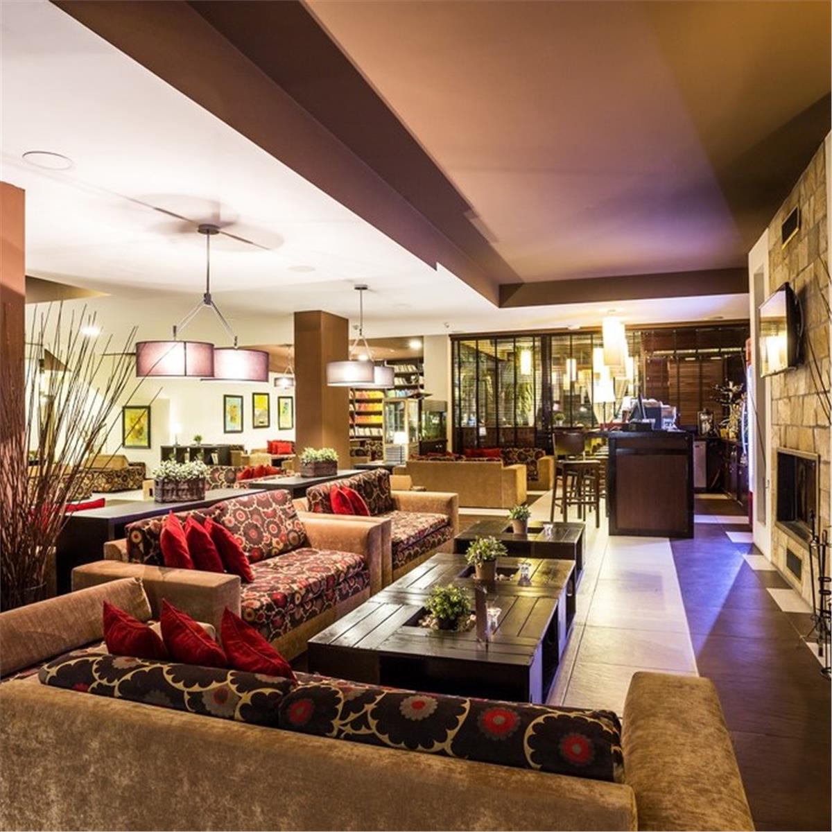 İZMIR'DEN KALKIŞLI 3 GECE 4 GÜN 4 YILDIZLI PERUN LODGE & SPA HOTEL KONAKLAMALI BANSKO KAYAK MERKEZI TURU