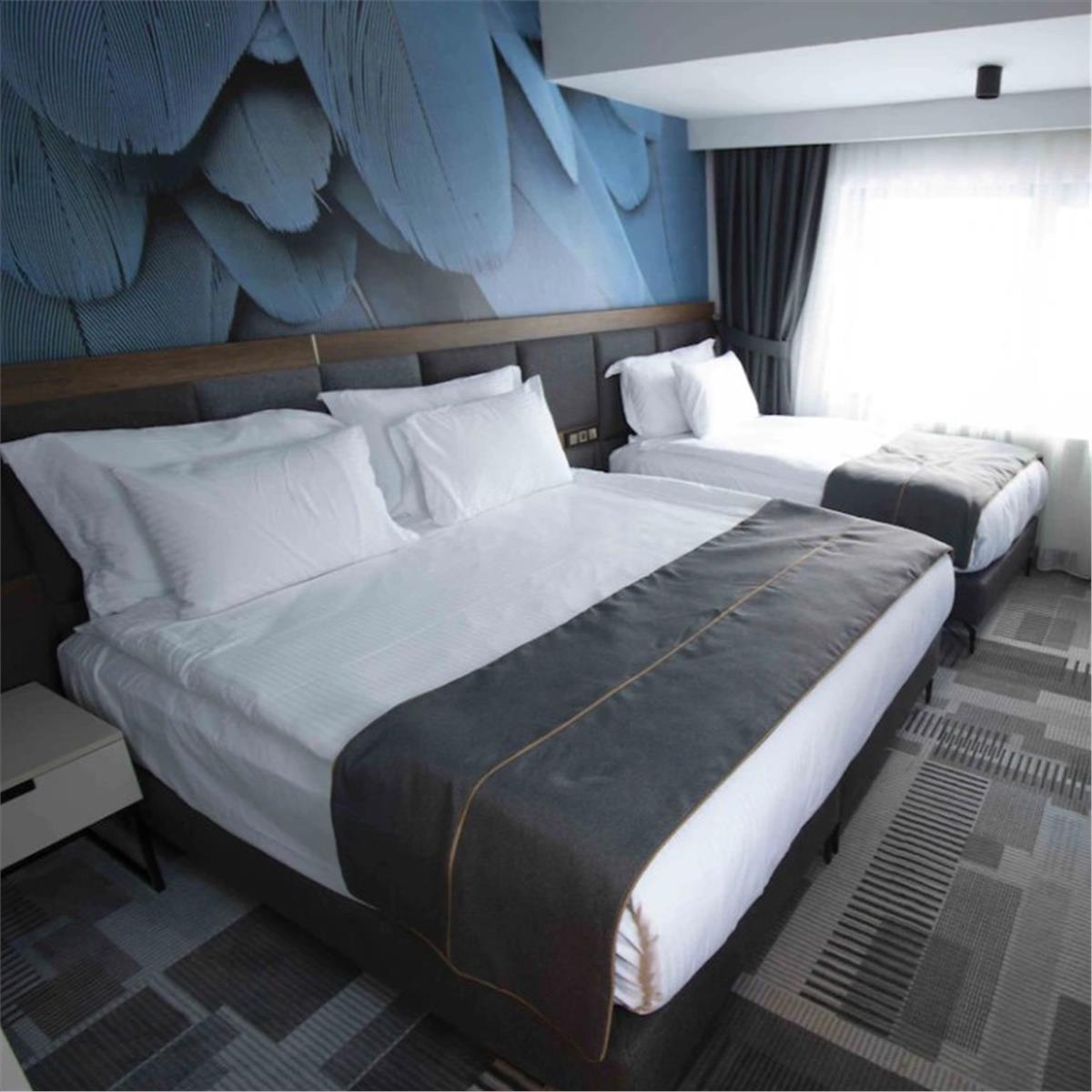 İZMIR ÇIKIŞLI 2 GECE 3 GÜN ULUDAĞ OKSIJEN ZONE HOTEL KONAKLAMALI KAYAK TURU