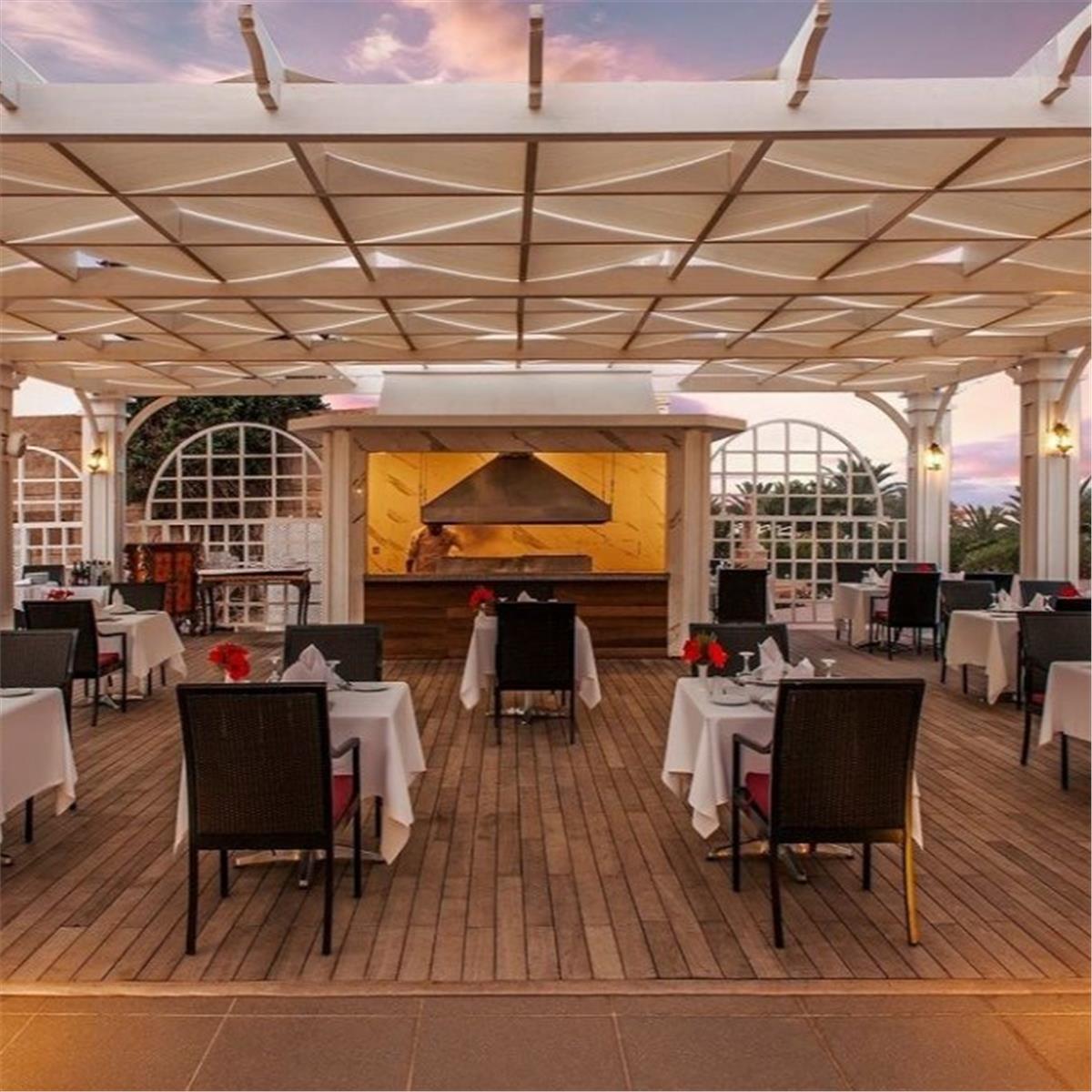 KIBRIS KAYA ARTEMIS RESORT HOTEL'DE DERYA ULUĞ YILBAŞI GALASI