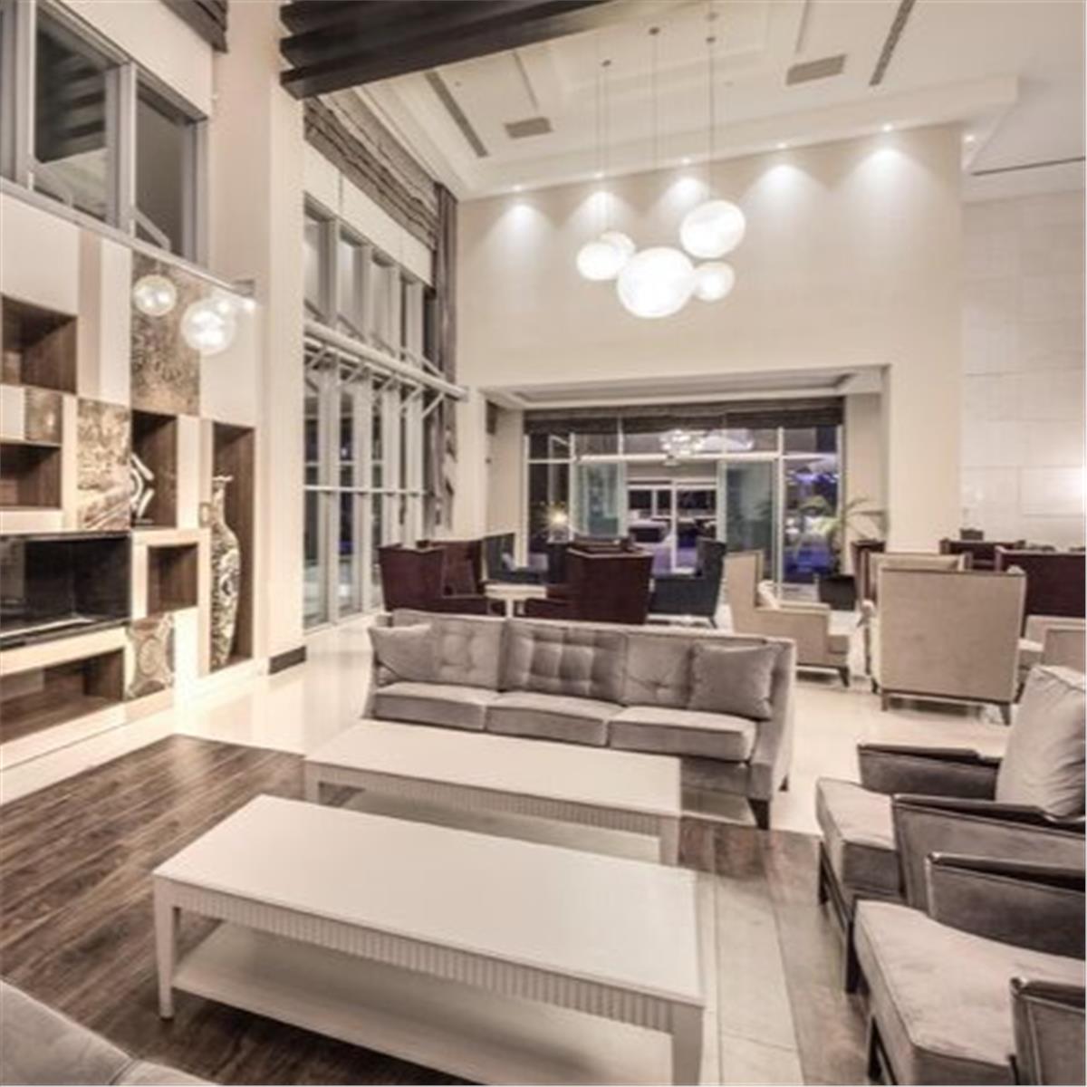 İZMIR ÇIKIŞLI YILBAŞI ÖZEL 2 GECE 3 GÜN KONAKLAMA ARIA CLAROS BEACH & SPA RESORT HOTEL 2024 YILBAŞI GALA YEMEĞI