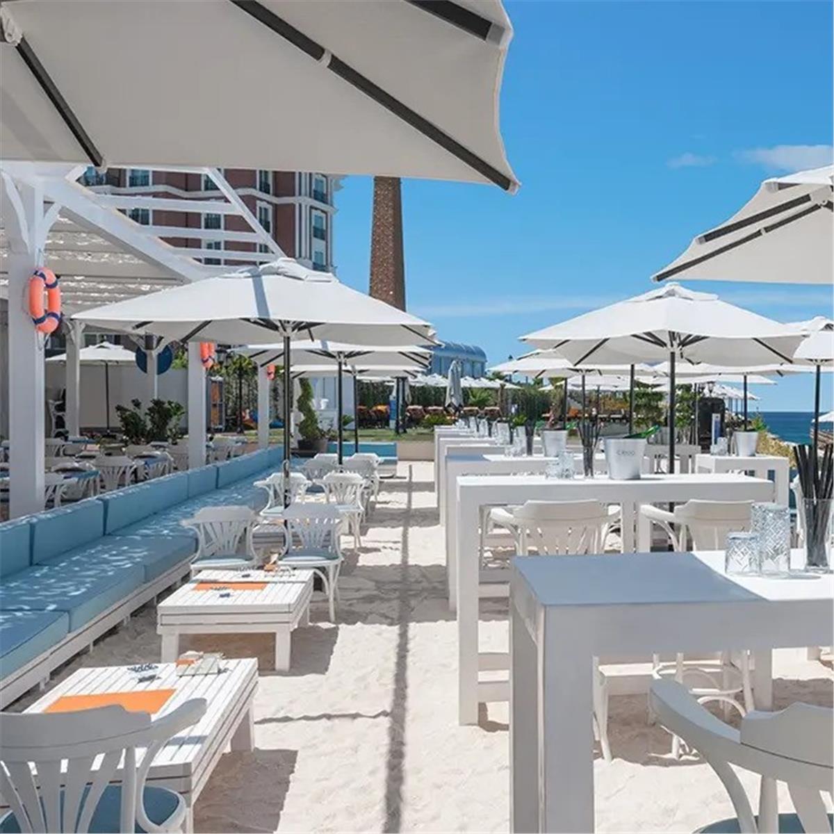 KAYA PALAZZO RESORT TAM PANSIYON PLUS KONAKLAMA SEÇENEKLERI