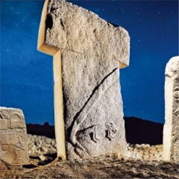 İzmir'den Uçaklı Kurban Bayramı Özel 2 Gece 3 Gün Konaklamalı Butik Gap Turu