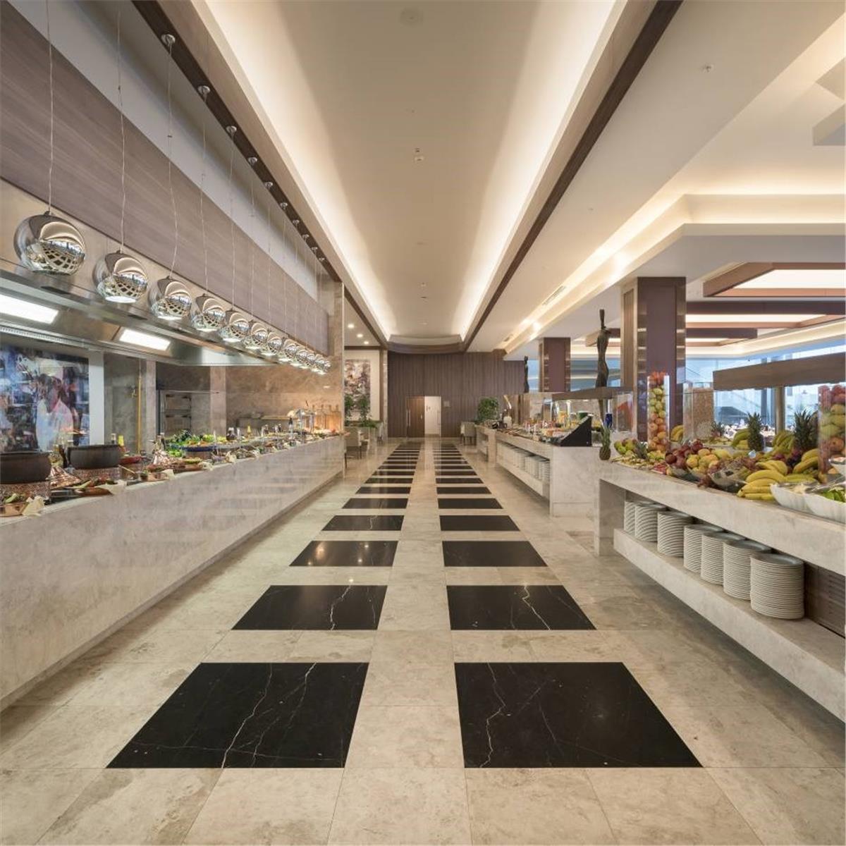 İzmir'den Uçak Bileti ve Otel Transferi Dahil 2 Gece 3 Gün Konaklamalı UHD Kıbrıs Concorde Luxury Resort'ta Mustafa Sandal Yılbaşı Galası 41.999 TL'den Başlayan Fırsatlarla