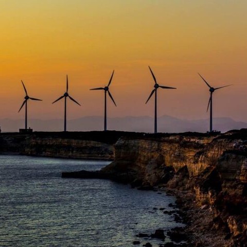 2 GECE 3 GÜN KONAKLAMALI BOZCAADA GÖKÇEADA ŞEHITLIK TURU 7