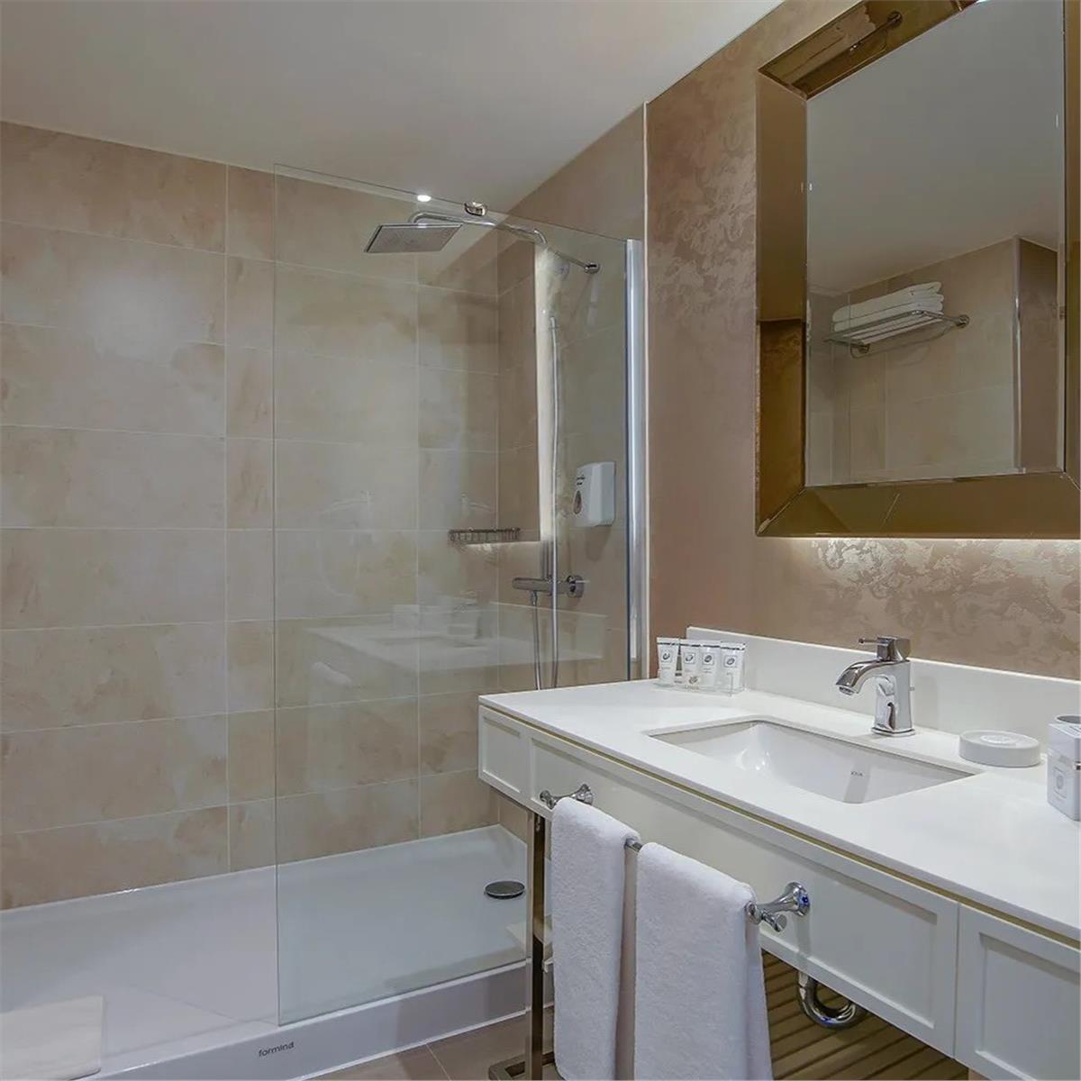 KIBRIS LIMAK CYPRUS DELUXE HOTEL ULTRA HERŞEY DAHIL KONAKLAMA SEÇENEKLERI