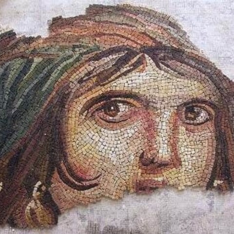 İzmir'den Uçak İle Hareketli 2 Gece 3 Gün Konaklamalı Mardin Göbeklitepe GAP Turu