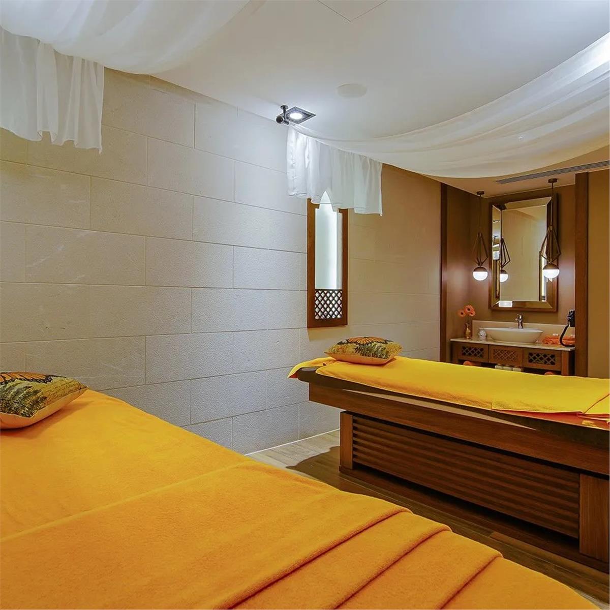 KIBRIS LIMAK CYPRUS DELUXE HOTEL ULTRA HERŞEY DAHIL KONAKLAMA SEÇENEKLERI