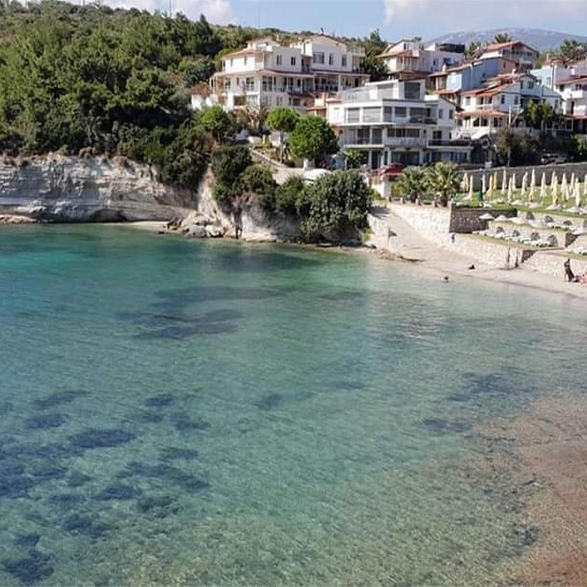 KARABURUN 3