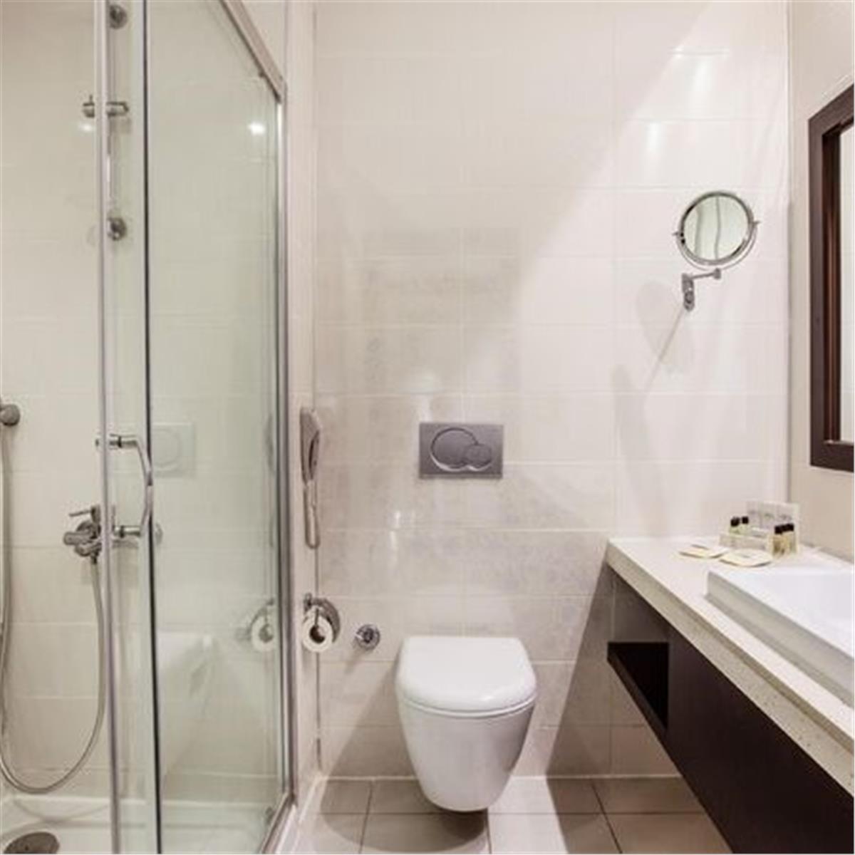 İZMIR ÇIKIŞLI YILBAŞI ÖZEL 2 GECE 3 GÜN KONAKLAMA ARIA CLAROS BEACH & SPA RESORT HOTEL 2024 YILBAŞI GALA YEMEĞI