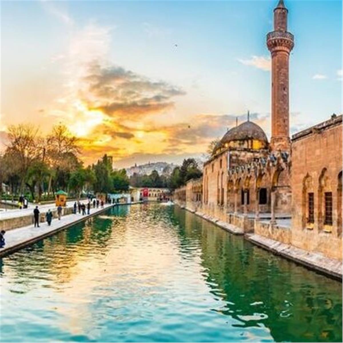 BUTIK DIYARBAKIR MARDIN URFA GAZIANTEP TURU