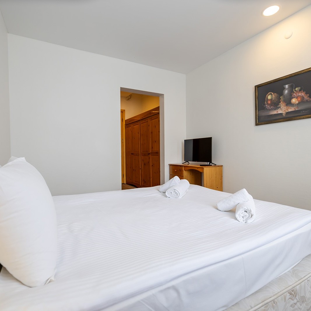 İzmir'den Otobüslü 2 Gece 3 Gün Fahri Uludağ Hotel Dağ Konaklamalı Kayak Turu