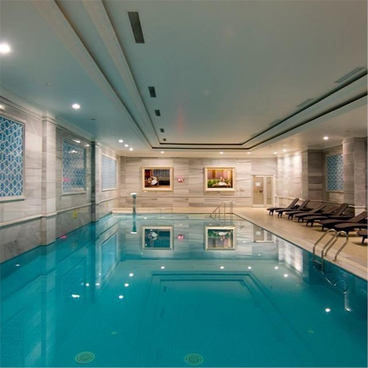İzmir Çıkışlı Yılbaşı Özel 2 Gece 3 Gün 5* The Sign Kocaeli Thermal Spa & Convention Otel Konaklamalı Abant Kartepe Kartalkaya Uludağ Turu
