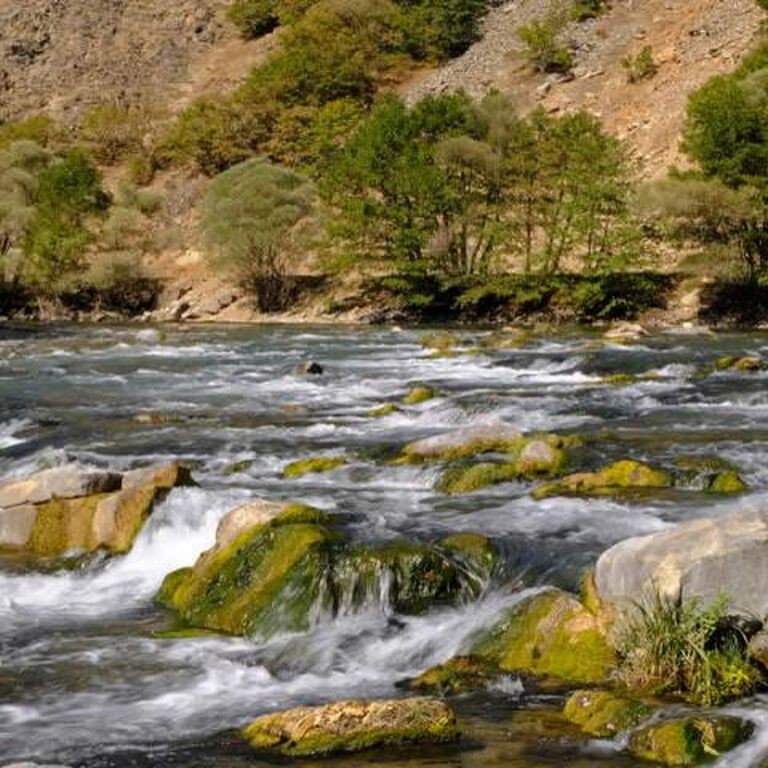 İzmir'den Kalkışlı 4 Gece 5 Gün Uçaklı ve Konaklamalı Ekstra Turlar Dahil Malatya, Darende, Elazığ, Erzincan, Tunceli, Kemaliye Turu