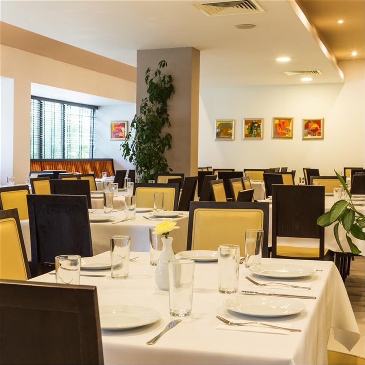 İZMIR'DEN KALKIŞLI 2 GECE 3 GÜN HOTEL PERUN LODGE KONAKLAMALI BANSKO KAYAK TURU