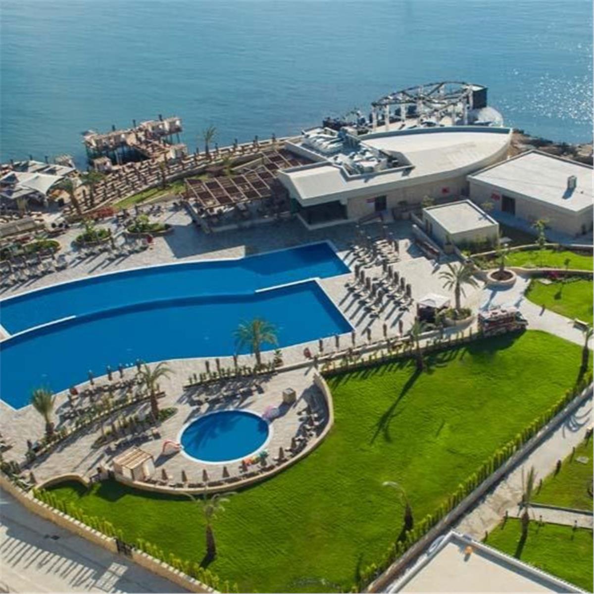 LORD’S PALACE HOTEL TAM PANSIYON PLUS KONAKLAMA SEÇENEKLERI