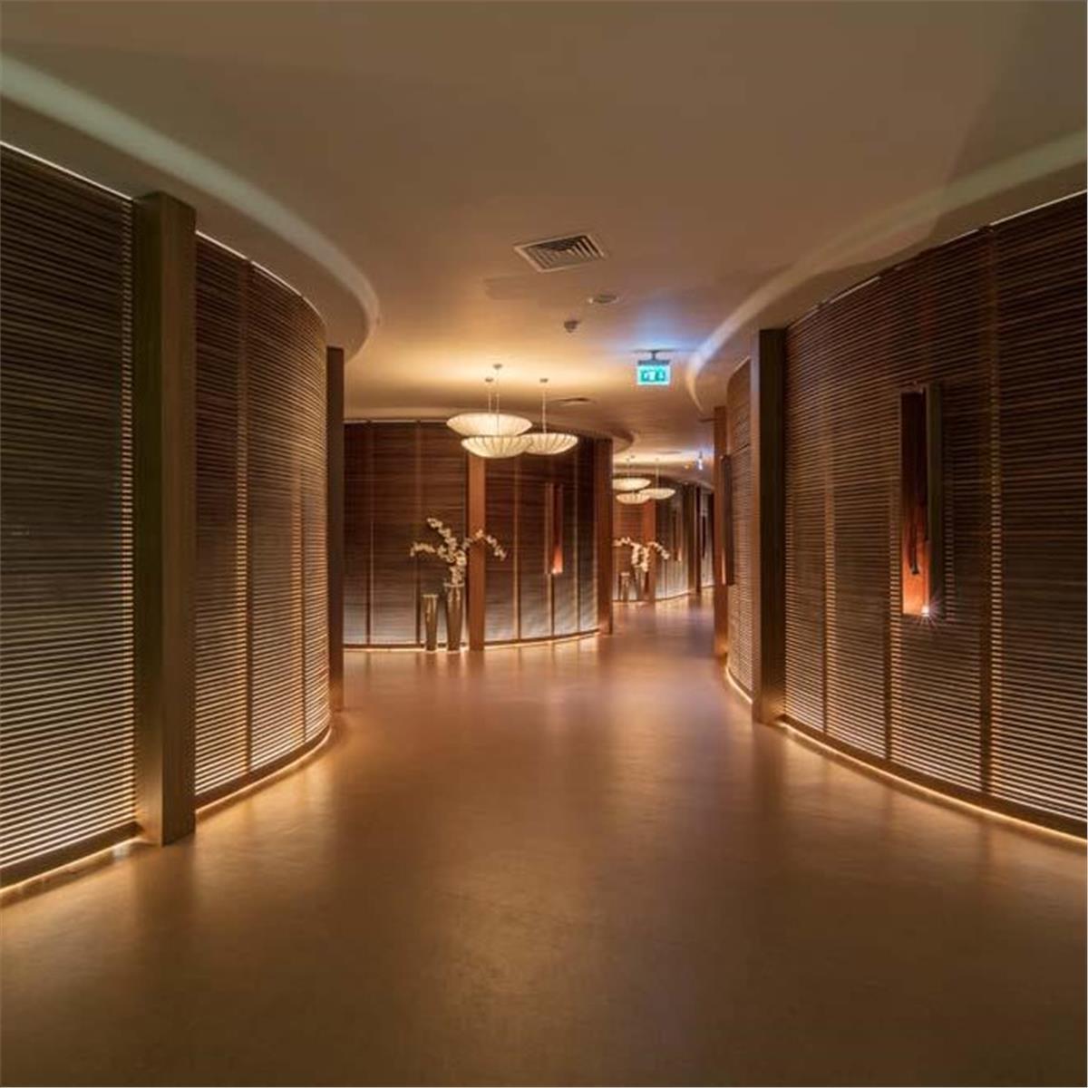 İzmir'den Uçak Bileti ve Otel Transferi Dahil 3 ve 4 Gece Konaklama Seçenekli Kıbrıs Acapulco Resort Convention Spa Özcan Deniz Yılbaşı Galası 27.999 TL'den Başlayan Fiyatlarla