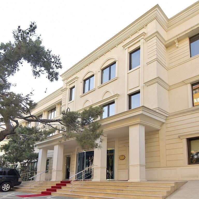 İzmir Çıkışlı 1 Gece 2 Gün Gönlüferah Termal Otel Konaklamalı Uludağ Turu