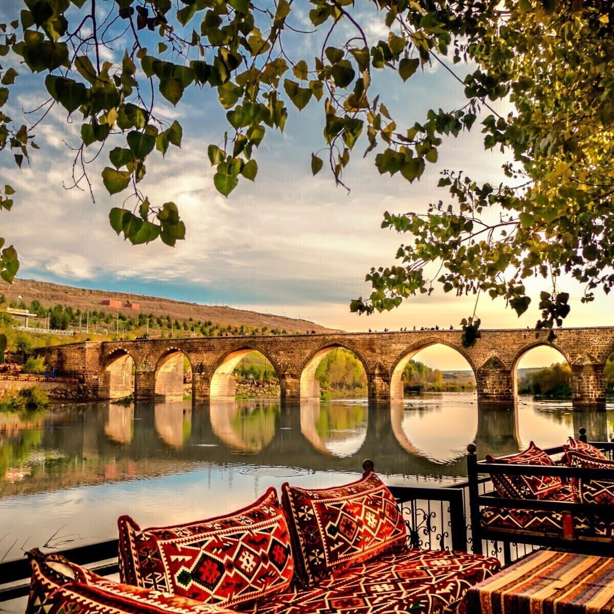 BUTIK DIYARBAKIR MARDIN URFA GAZIANTEP TURU