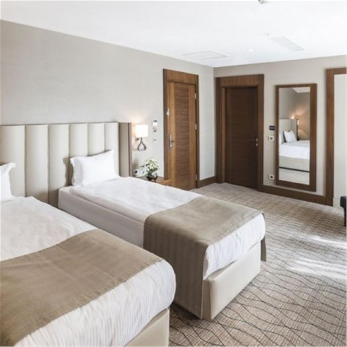 YILBAŞI ÖZEL 1 GECE 2 GÜN 5* RAMADA BY WYNDHAM HOTEL KONAKLAMALI GALA YEMEĞI DAHIL ABANT KARTEPE ULUDAĞ TURU ÜSTELIK LIMITSIZ İÇECEKLI