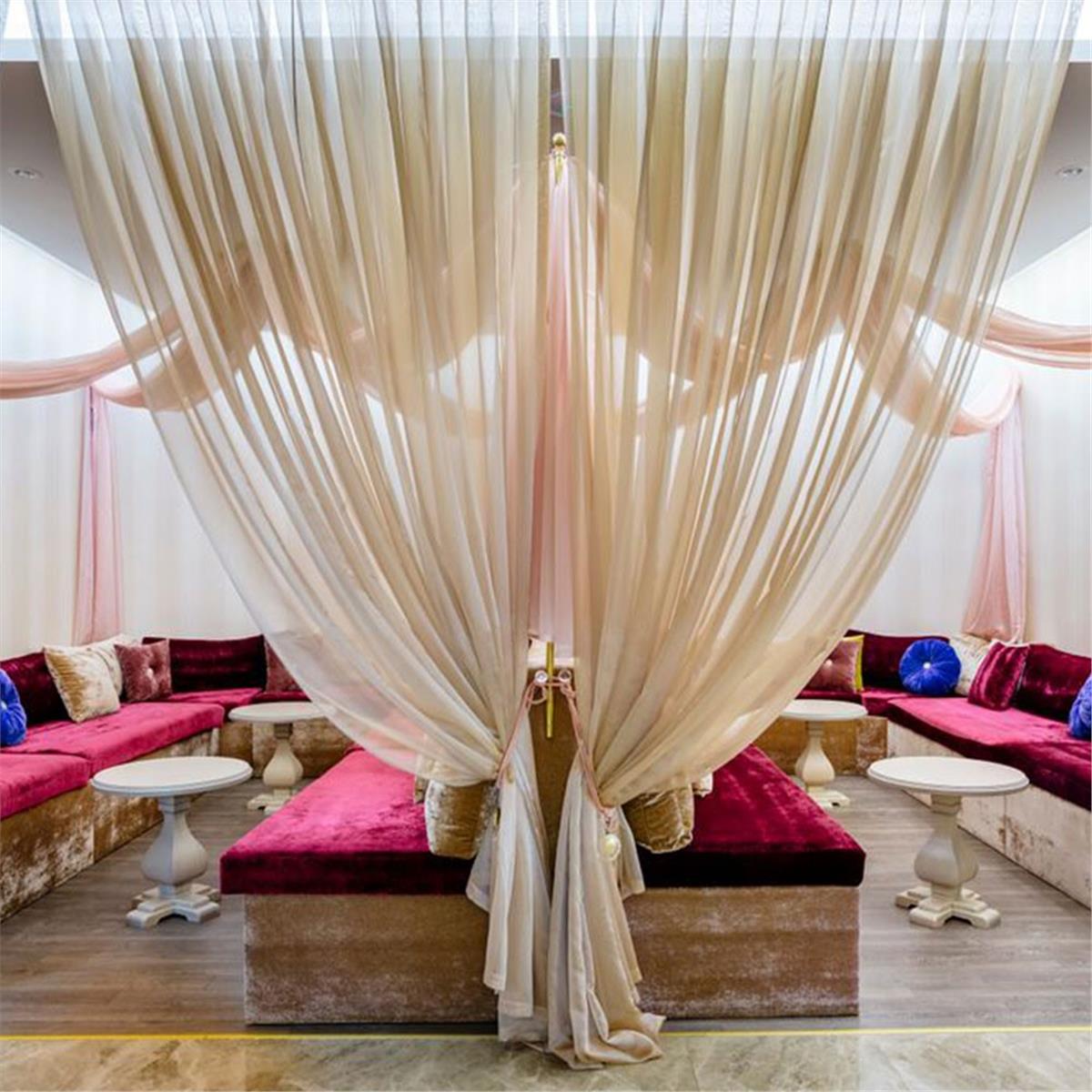 GRAND PASHA KYRENIA HOTEL YARIM PANSIYON