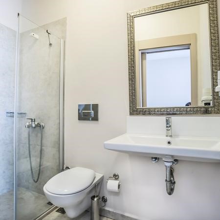 İzmir'den Otobüslü Yılbaşı Özel 1 Gece 2 Gün 4* Paloma Family Club Hotel Konaklamalı Gala Yemeği İle Bodrum Tatili