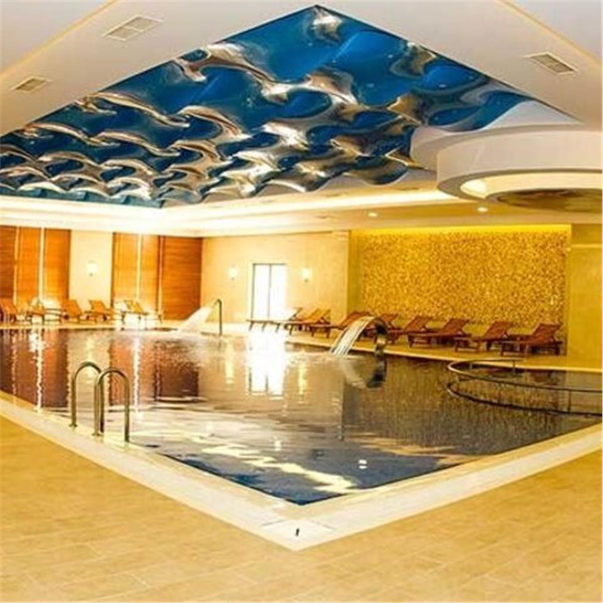 2 GECE 3 GÜN 5* BARIDA HOTEL KONAKLAMALI ISPARTA DAVRAZ KAYAK MERKEZI TURU