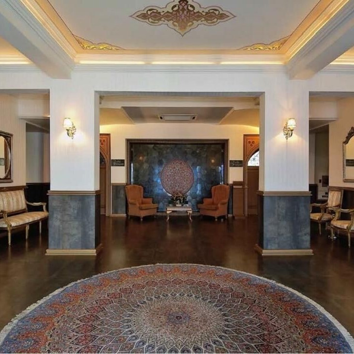 İzmir Çıkışlı 1 Gece 2 Gün Gönlüferah Termal Otel Konaklamalı Uludağ Turu