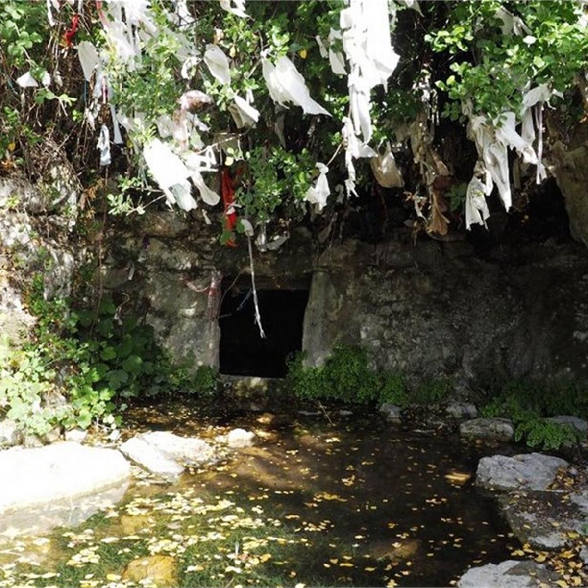 Karaburun, Mordoğan Çeşme Turu 18