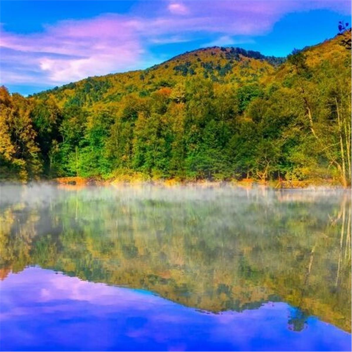 1 GECE 2 GÜN BOLU HAMPTON BY HILTON OTEL KONAKLAMALI ŞILE, AĞVA, ABANT, YEDIGÖLLER, GÖLCÜK, MAŞUKIYE, ORMANYA TURU