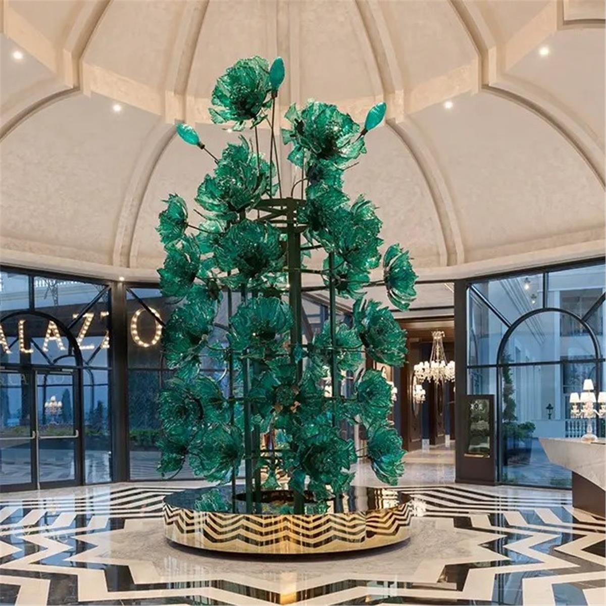 KAYA PALAZZO RESORT TAM PANSIYON PLUS KONAKLAMA SEÇENEKLERI