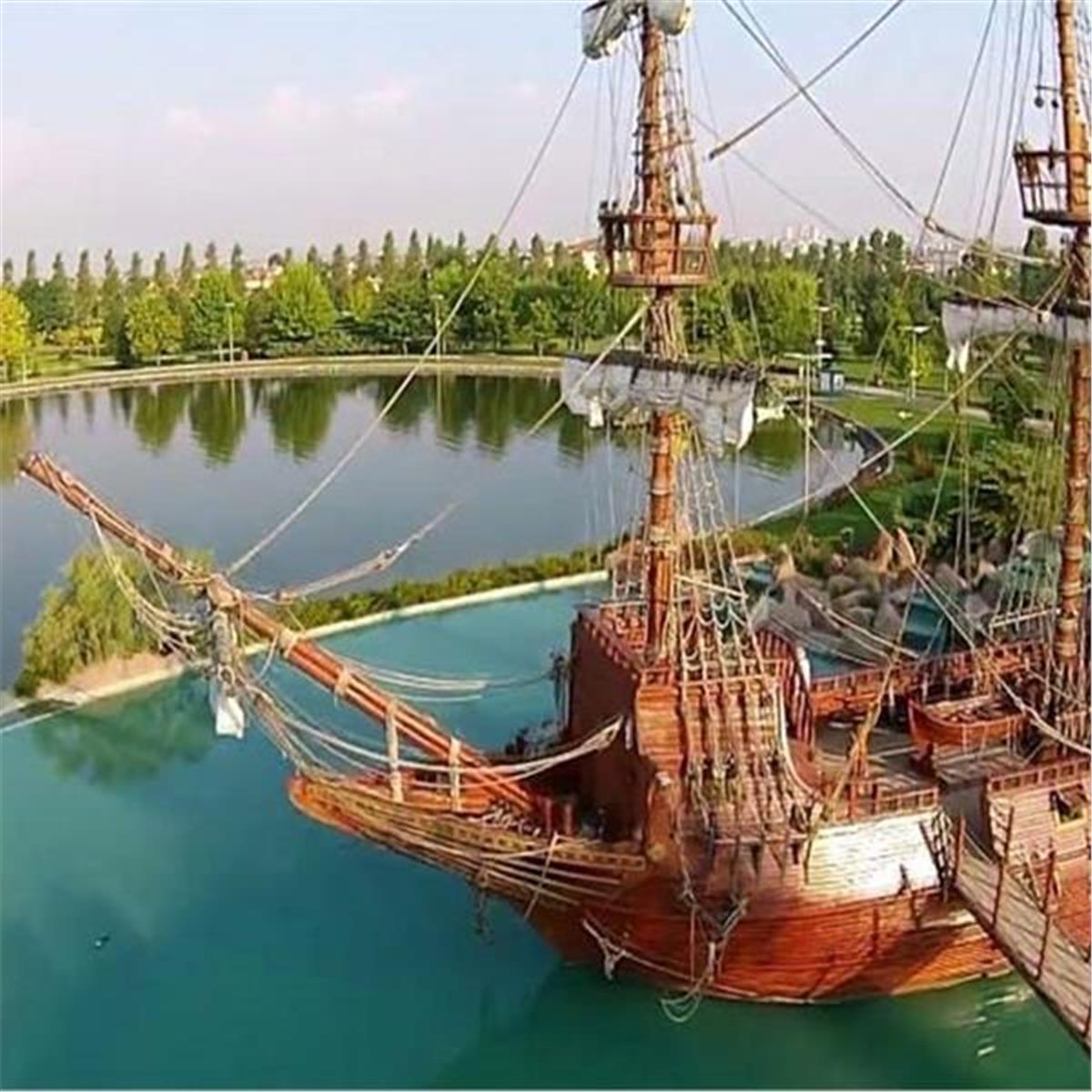 İzmir Çıkışlı 2 gece 3 gün Konaklamalı Ankara, Eskişehir, Bursa Turu