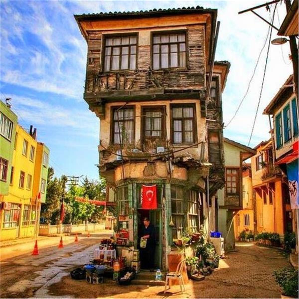 İzmir Çıkışlı 2 gece 3 gün Konaklamalı Şile, Ağva, Ormanya, Maşukiye, Abant, Sapanca Gölü, Yedigöller, Amasra ve Safranbolu ile Batı Karadeniz Turu
