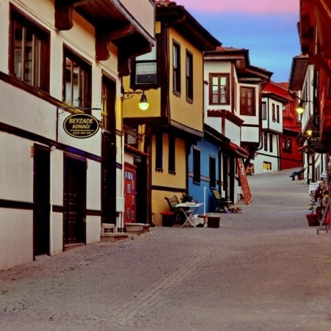 ESKIŞEHIR BEYPAZARI TURU 10